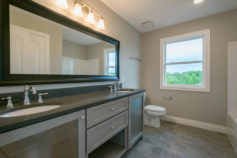 5002 Stone Mountain Road by Spillman Contracting - Photo 6