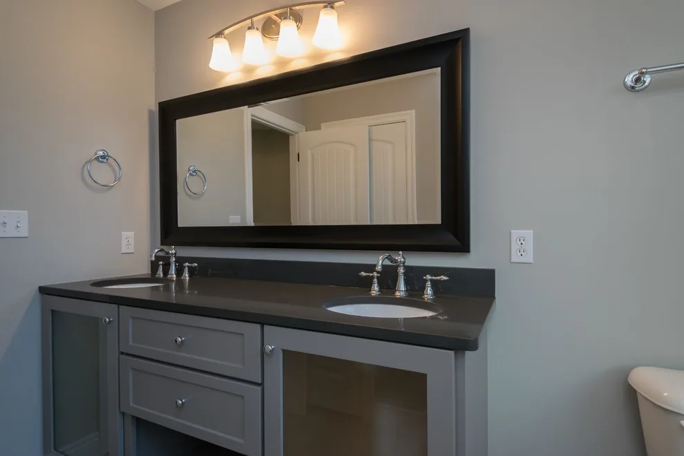 Spillman Contracting - Photo 7