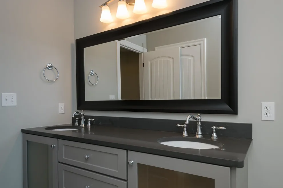 5002 Stone Mountain Road by Spillman Contracting - Photo 30