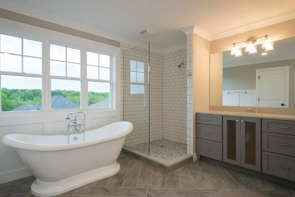 5002 Stone Mountain Road by Spillman Contracting - Photo 15