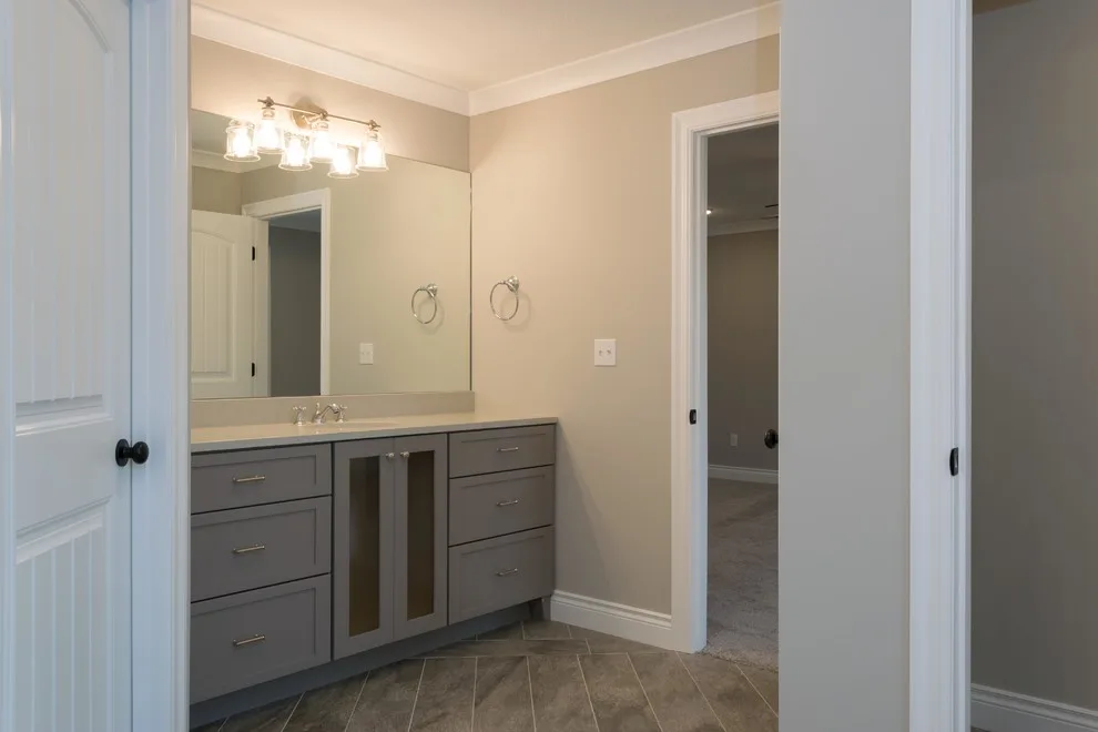 5002 Stone Mountain Road by Spillman Contracting - Photo 5