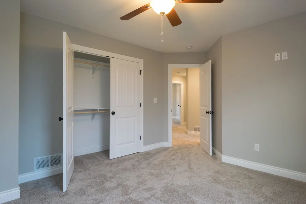 5002 Stone Mountain Road by Spillman Contracting - Photo 38
