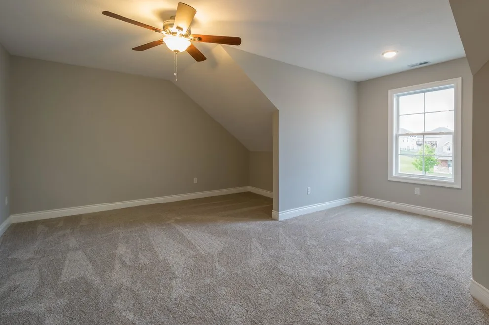 5002 Stone Mountain Road by Spillman Contracting - Photo 41