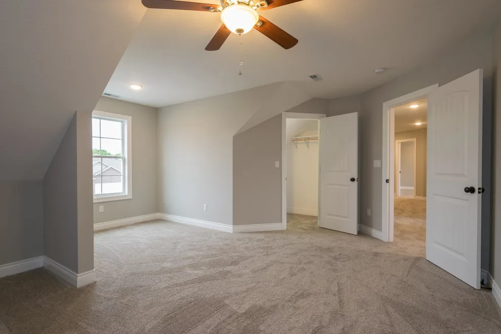 5002 Stone Mountain Road by Spillman Contracting - Photo 37
