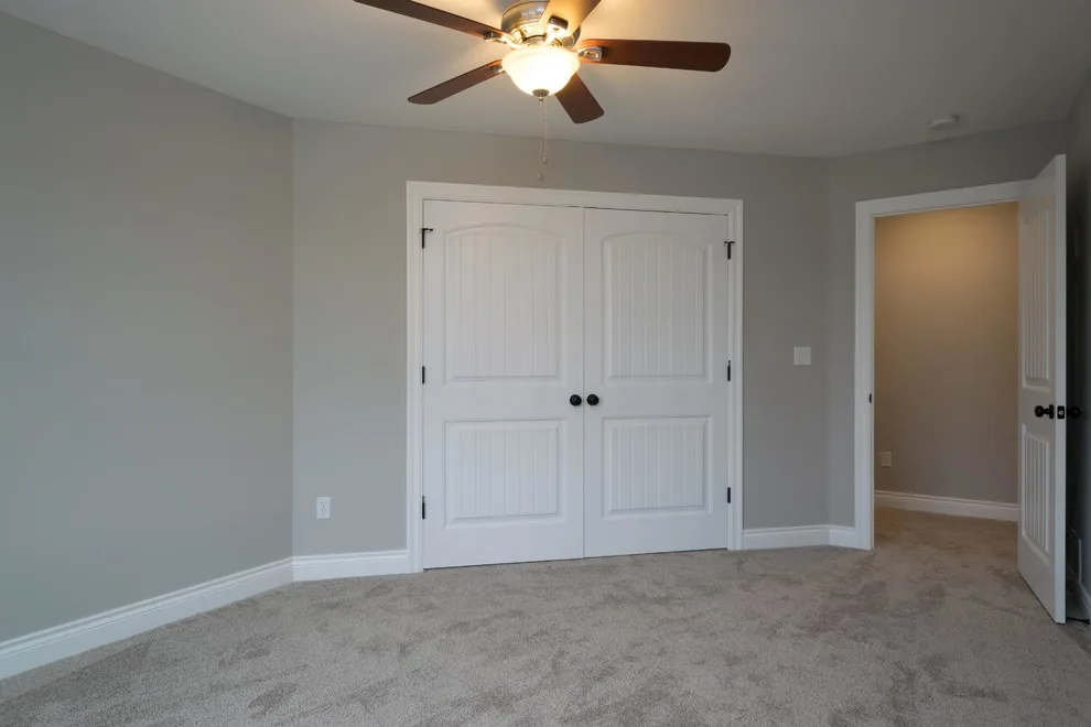 5002 Stone Mountain Road by Spillman Contracting - Photo 42
