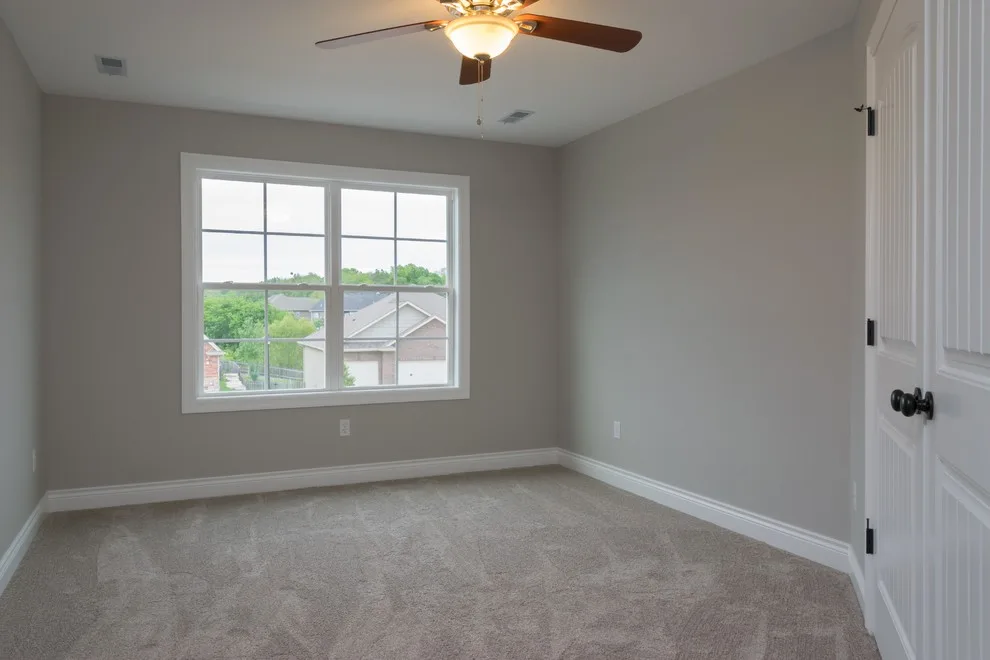 5002 Stone Mountain Road by Spillman Contracting - Photo 17