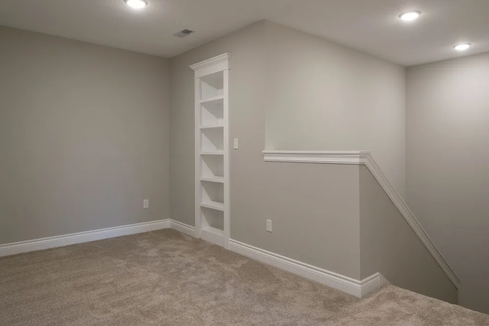 5002 Stone Mountain Road by Spillman Contracting - Photo 23