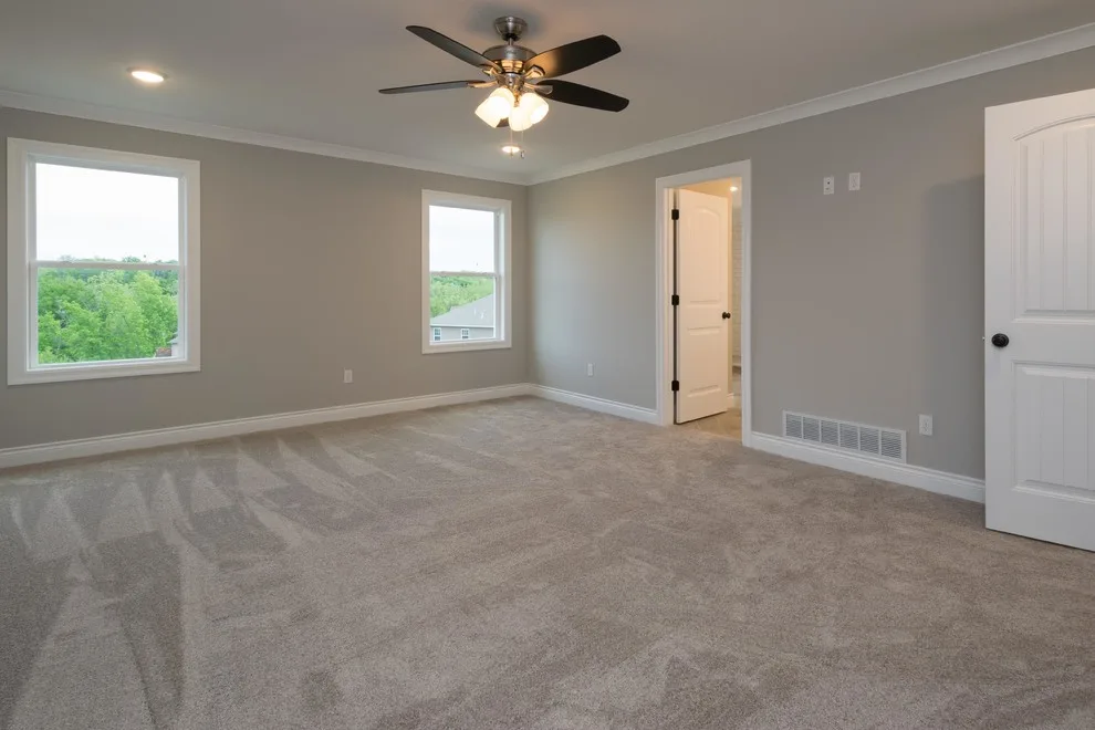 5002 Stone Mountain Road by Spillman Contracting - Photo 13