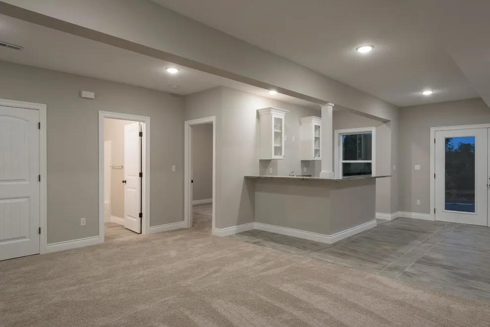 5002 Stone Mountain Road by Spillman Contracting - Photo 45