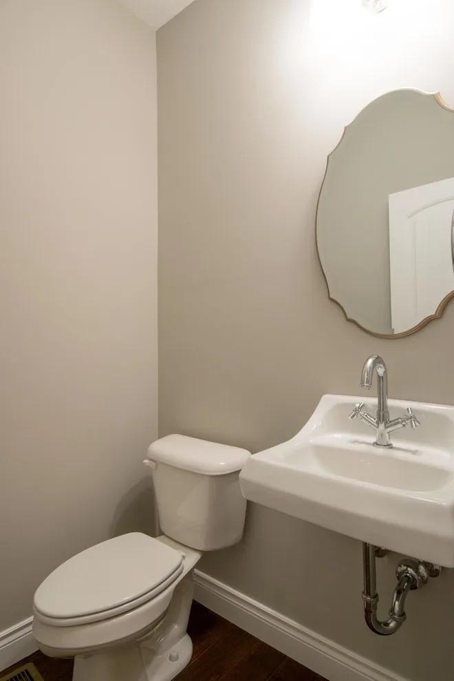 5002 Stone Mountain Road by Spillman Contracting - Photo 7
