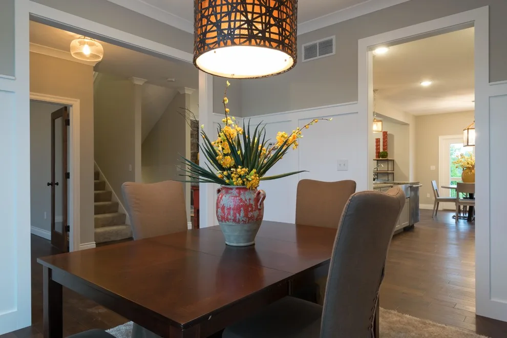 5002 Stone Mountain Road by Spillman Contracting - Photo 2