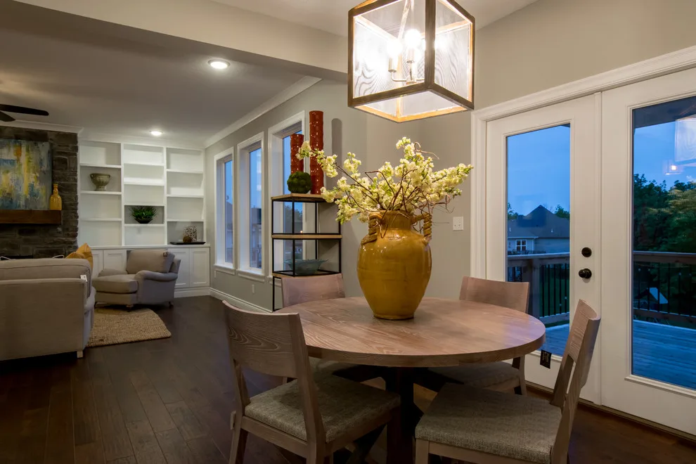 5002 Stone Mountain Road by Spillman Contracting - Photo 39