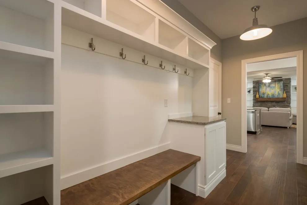 5002 Stone Mountain Road by Spillman Contracting - Photo 29