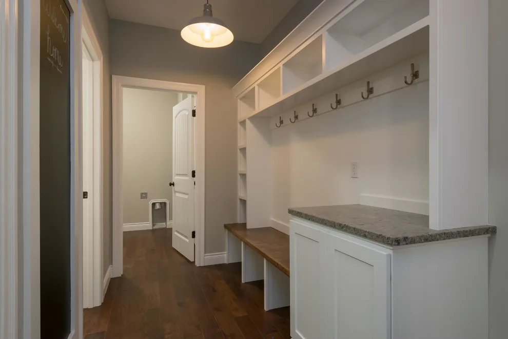 5002 Stone Mountain Road by Spillman Contracting - Photo 4
