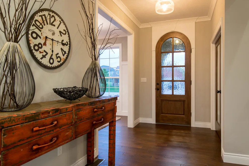 5002 Stone Mountain Road by Spillman Contracting - Photo 25