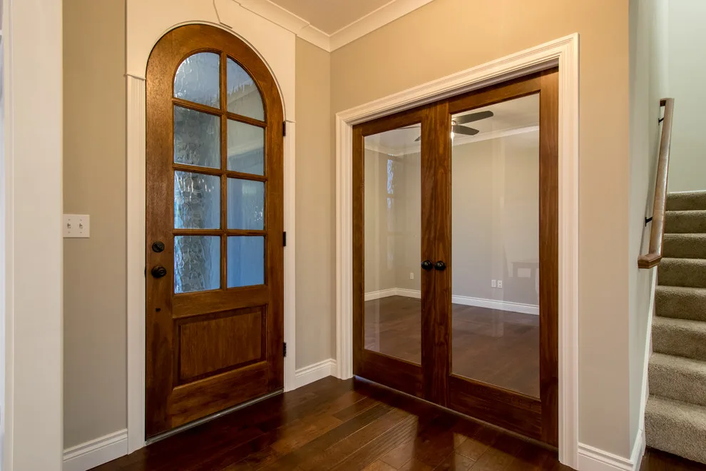 5002 Stone Mountain Road by Spillman Contracting - Photo 11