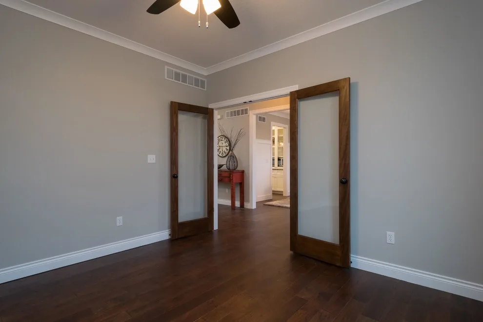5002 Stone Mountain Road by Spillman Contracting - Photo 44