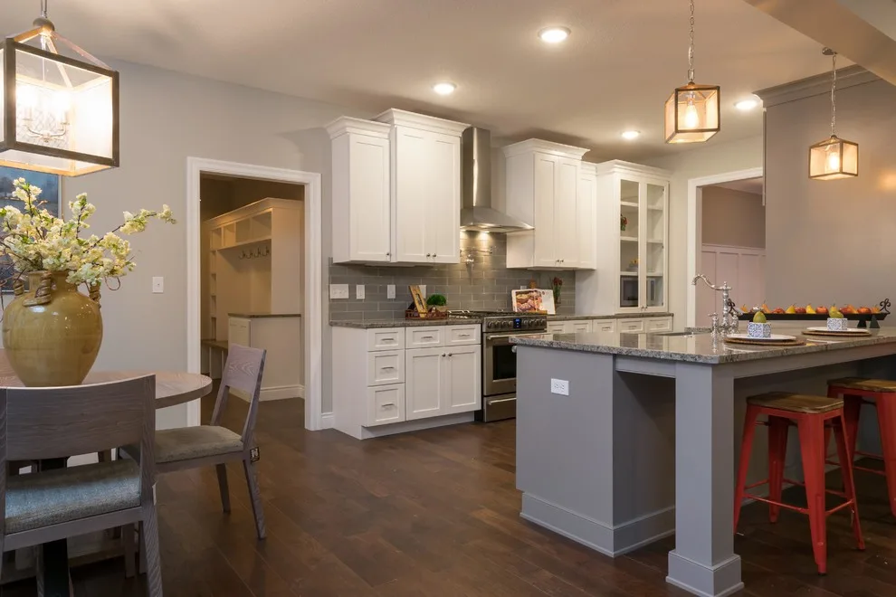 5002 Stone Mountain Road by Spillman Contracting - Photo 26