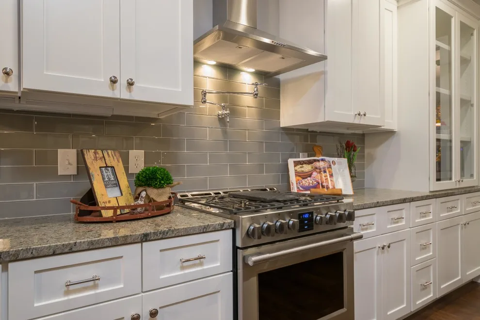 5002 Stone Mountain Road by Spillman Contracting - Photo 10