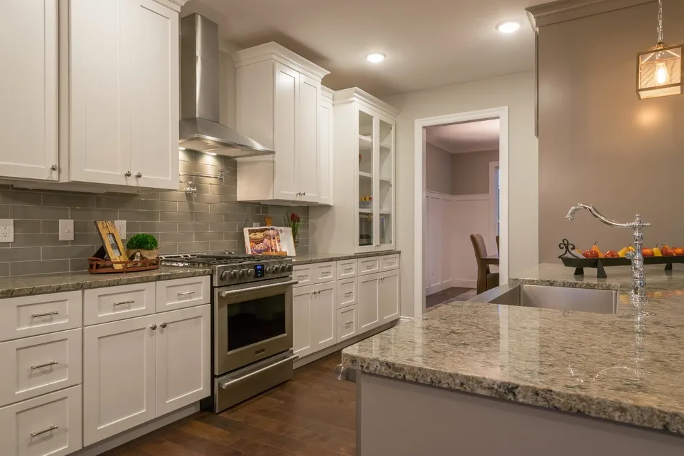5002 Stone Mountain Road by Spillman Contracting - Photo 43