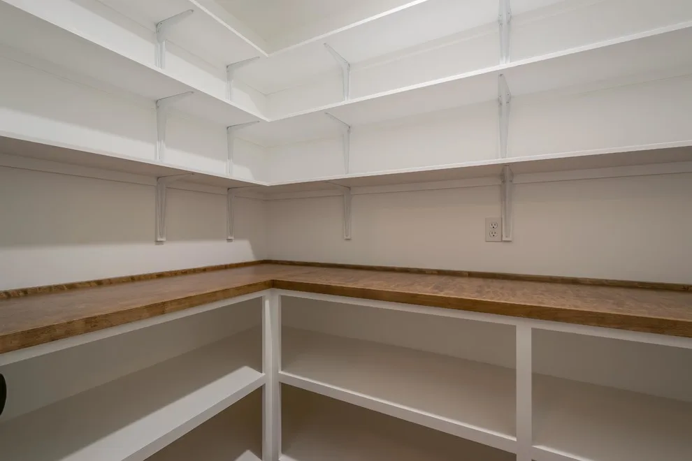 5002 Stone Mountain Road by Spillman Contracting - Photo 34