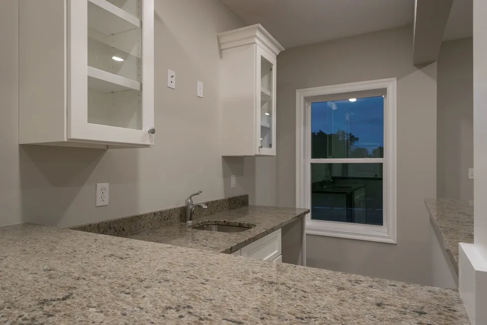 5002 Stone Mountain Road by Spillman Contracting - Photo 19