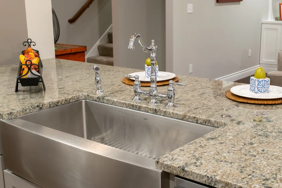 5002 Stone Mountain Road by Spillman Contracting - Photo 3