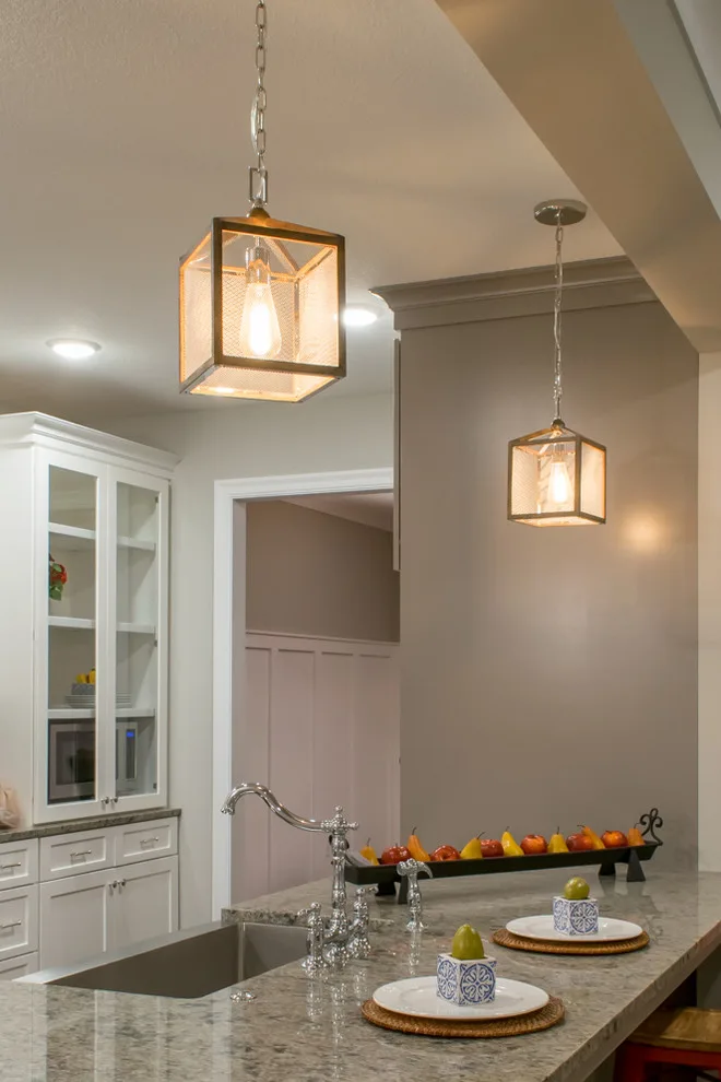 5002 Stone Mountain Road by Spillman Contracting - Photo 9