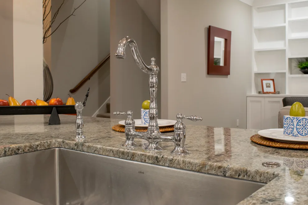 5002 Stone Mountain Road by Spillman Contracting - Photo 20