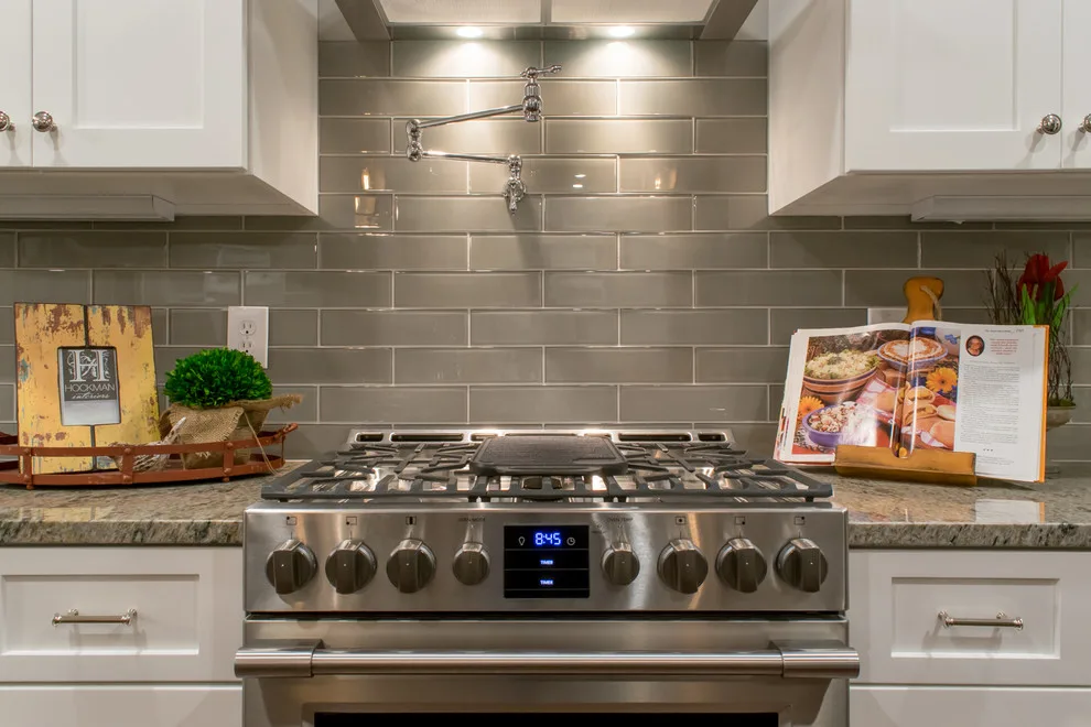 5002 Stone Mountain Road by Spillman Contracting - Photo 14