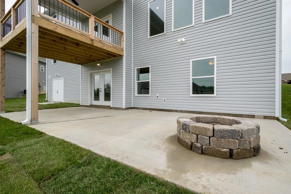 5002 Stone Mountain Road by Spillman Contracting - Photo 24