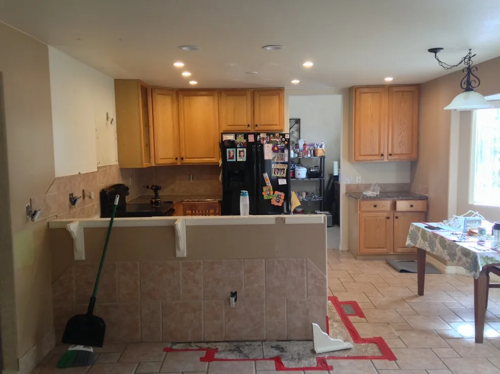 Pikes Peak Construction Company - Photo 2