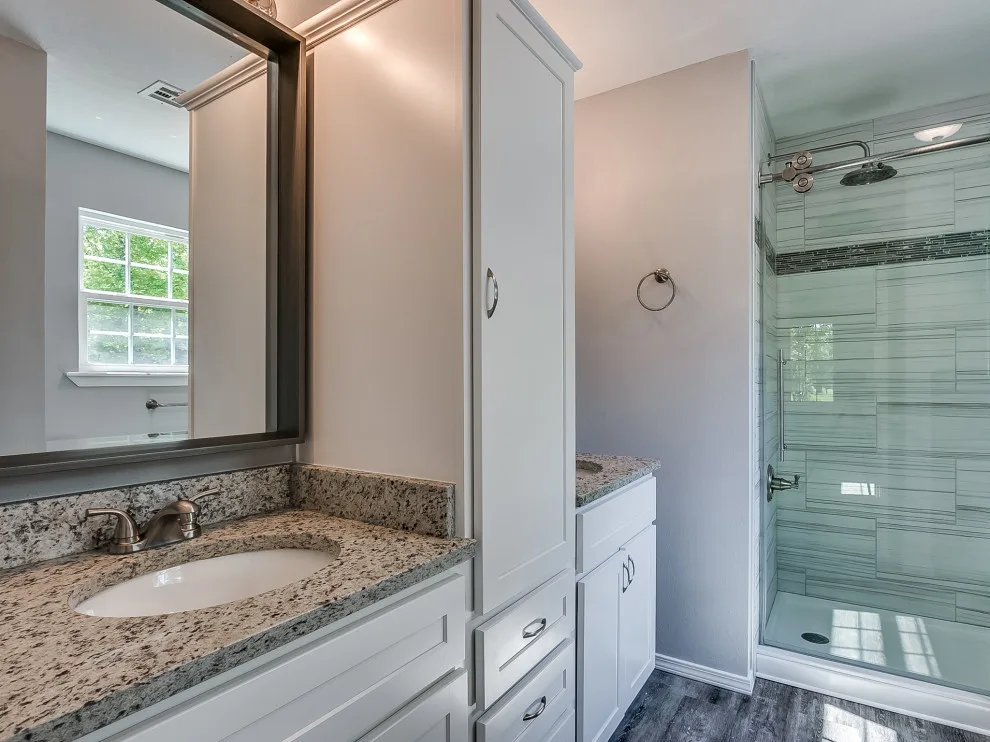 Fifty Street by Spot On Remodeling Corporation - Photo 28