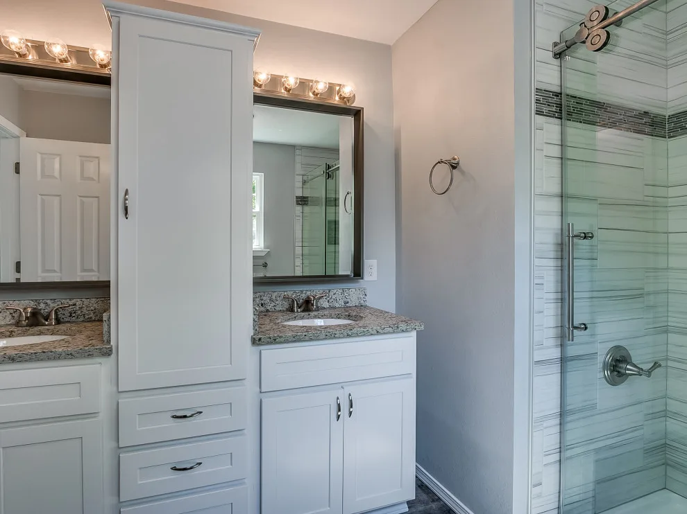 Fifty Street by Spot On Remodeling Corporation - Photo 19