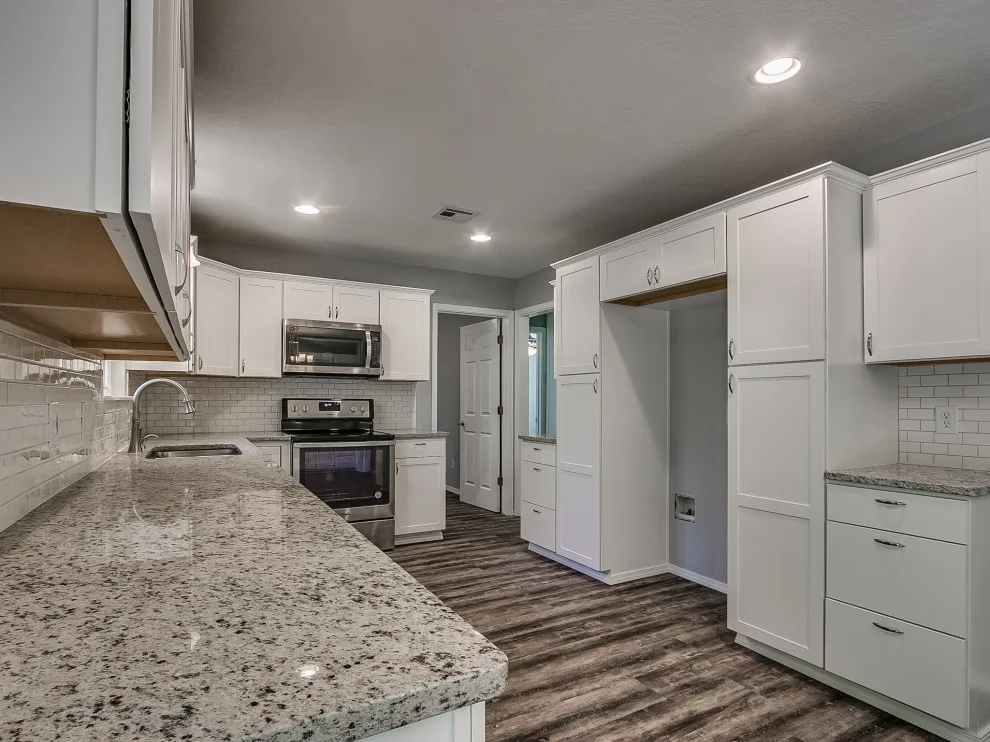 Fifty Street by Spot On Remodeling Corporation - Photo 5