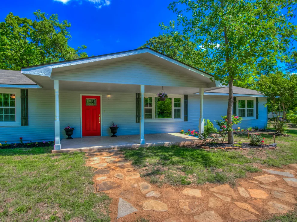 Fifty Street by Spot On Remodeling Corporation - Photo 18
