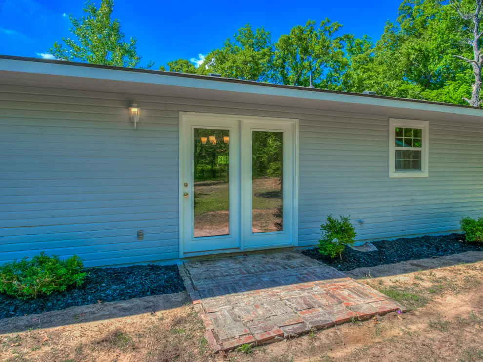 Fifty Street by Spot On Remodeling Corporation - Photo 13