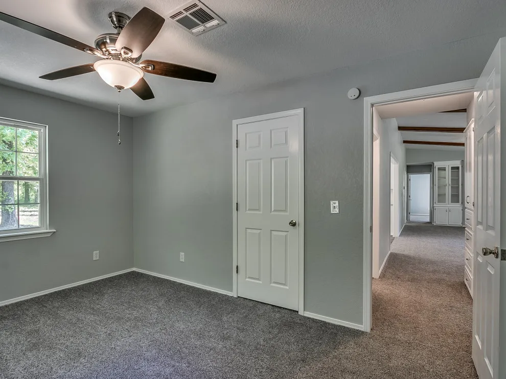 Fifty Street by Spot On Remodeling Corporation - Photo 16