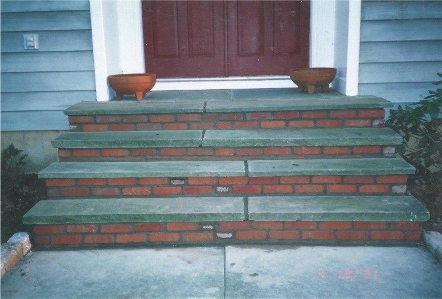 Masonry Construction Projects by Alvarez Masonry, Landscaping & Construction, Inc. - Photo 44
