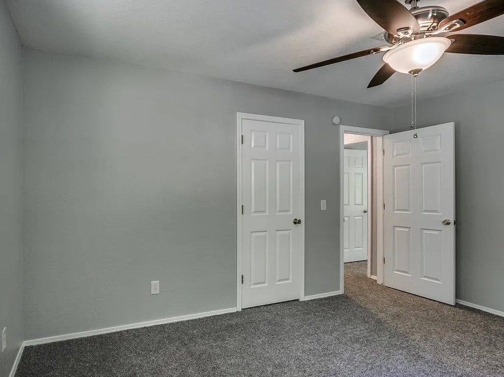 Fifty Street by Spot On Remodeling Corporation - Photo 11