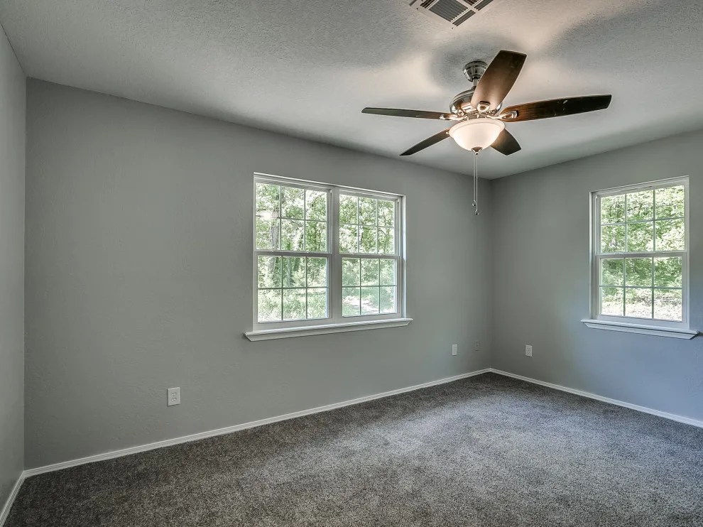 Fifty Street by Spot On Remodeling Corporation - Photo 7