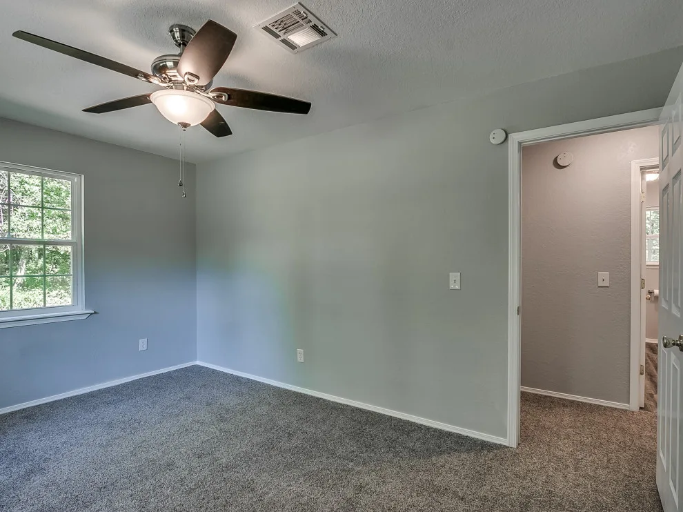 Fifty Street by Spot On Remodeling Corporation - Photo 21