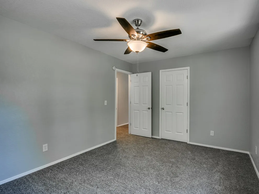 Fifty Street by Spot On Remodeling Corporation - Photo 4