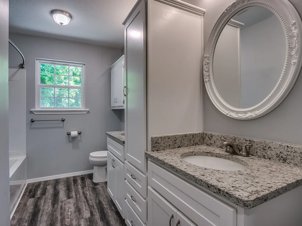 Fifty Street by Spot On Remodeling Corporation - Photo 26