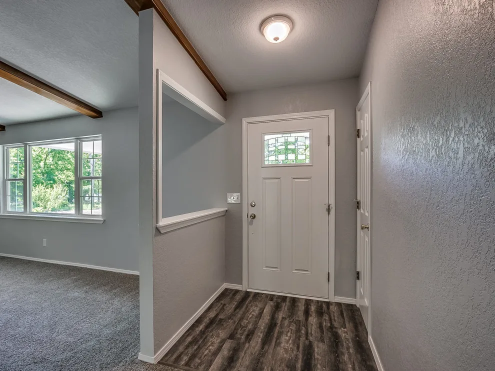 Fifty Street by Spot On Remodeling Corporation - Photo 17