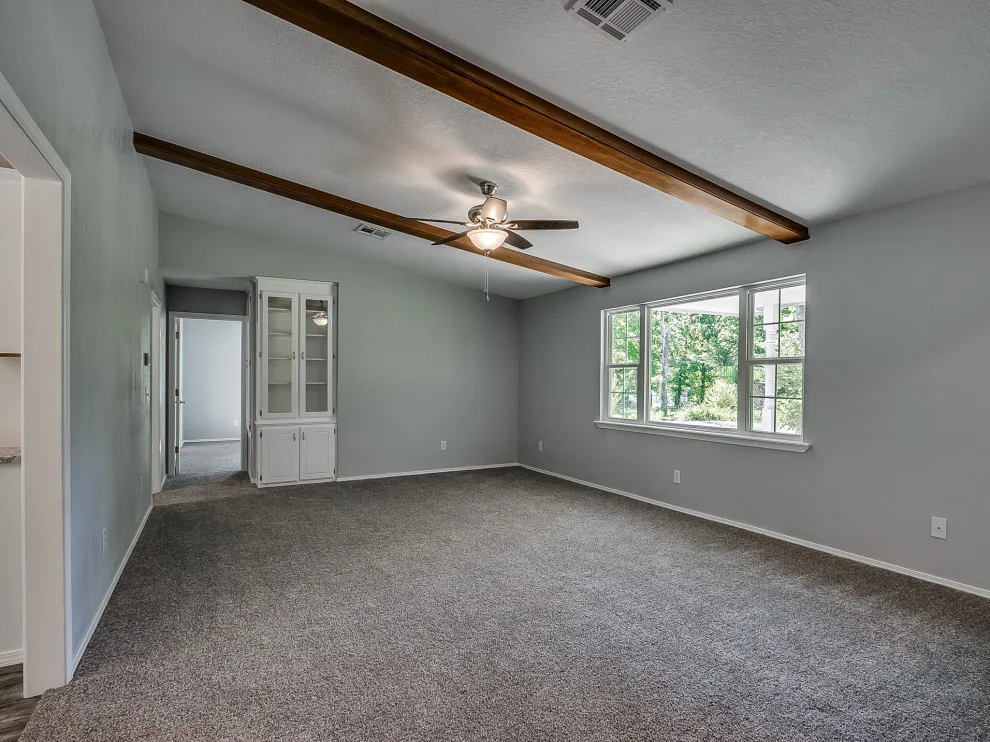Fifty Street by Spot On Remodeling Corporation - Photo 14