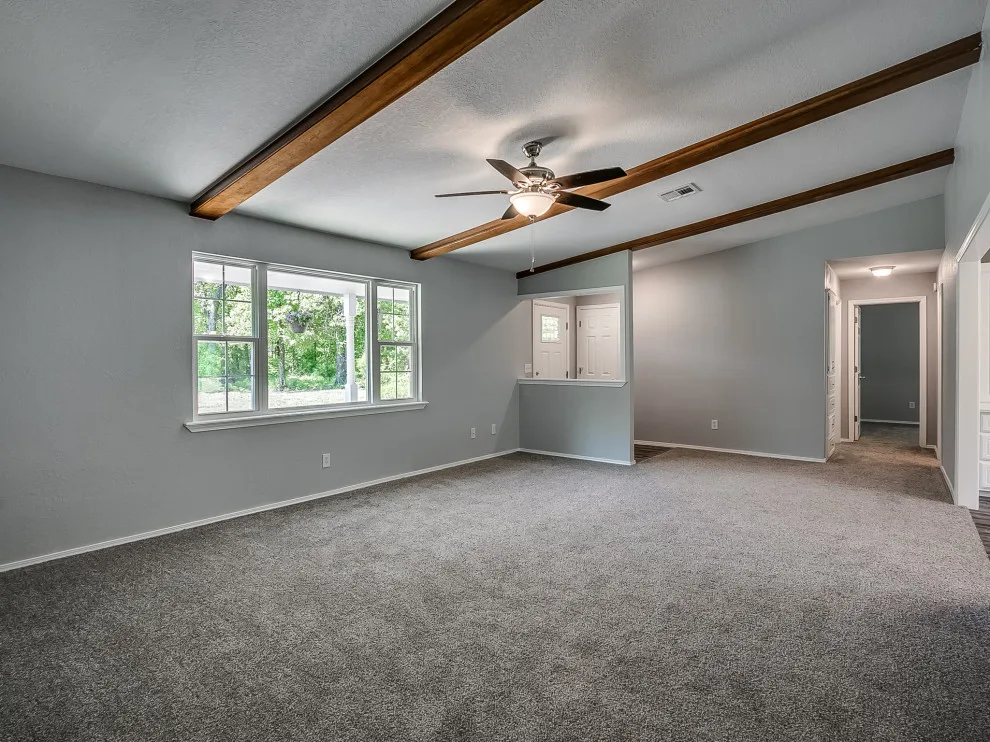 Fifty Street by Spot On Remodeling Corporation - Photo 25