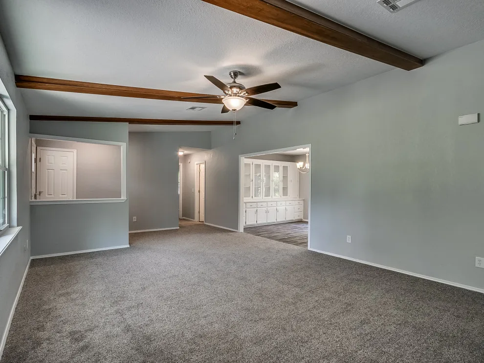Fifty Street by Spot On Remodeling Corporation - Photo 15