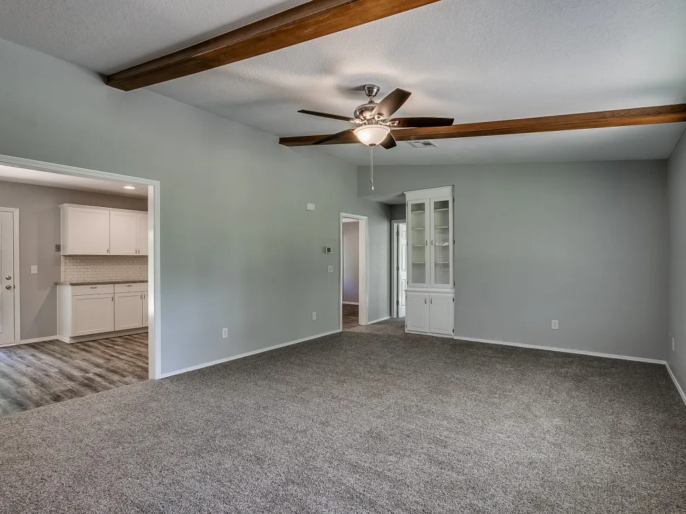 Fifty Street by Spot On Remodeling Corporation - Photo 3