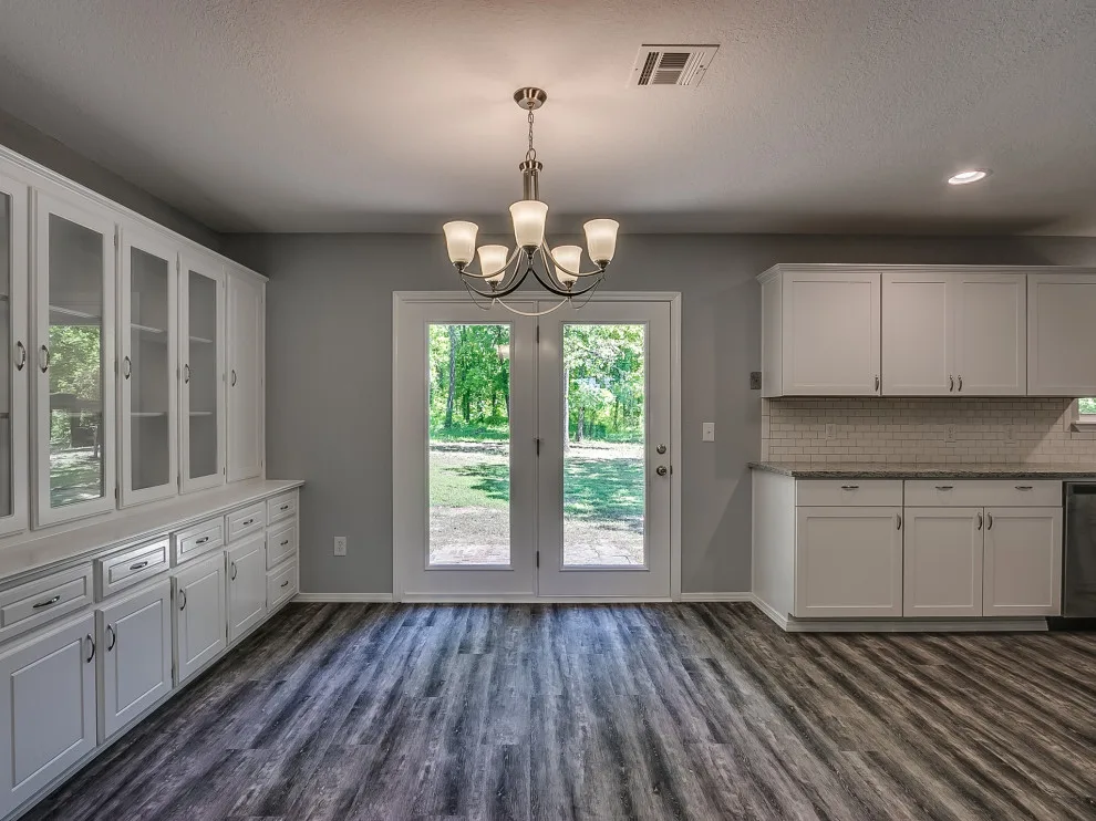Fifty Street by Spot On Remodeling Corporation - Photo 9